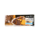 Pingo Doce dark chocolate petit biscuit 150g
