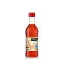 Sauce piri-piri Pingo Doce 195ml