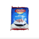 Riz extra long Sunblest 1 kg