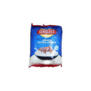 Riz extra long Sunblest 25 kg