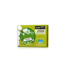 Pingo Doce spearmint stuffed pastilles 22g