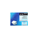 Pingo Doce peppermint lozenges 26g