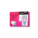 Pastilles Pingo Doce Fraise 26g