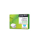 Pastilles à la menthe verte Pingo Doce 26g