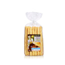 Gressins à l'huile d'olive Pingo Doce 250g