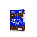 Pingo Doce chocolate filled cereals 500g