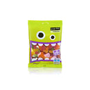 Pingo Doce assorted gummies 300g