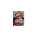 Bravo sweetened cream 200ml