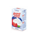 Bravo Cream 1L