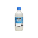 Pingo Doce 96º ethyl alcohol 250ml