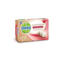 Dettol even org soap 175g