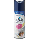 Baby Cares Glade Air Freshener 180ml