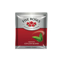 Five Roses Tea 200*2.5g