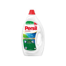 Persil XXL universal liquid washing machine detergent 80 doses