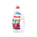 Persil XXL liquid washing machine detergent 80 doses