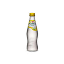 Lemon Stone Water 24x250ml