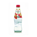 Stone Water with red fruits 24x250ml