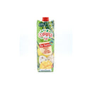 Compal mango, ata and banana juice 1L