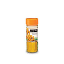 Saffron from the Indians Pingo Doce jar 40g