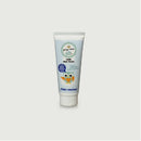 Pingo Doce baby diaper changing cream 100ml
