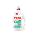 Persil liquid washing machine detergent colors 42 doses