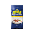 Riz extra long grain Dourado 10kg