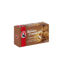 Bakers Cappuccino Romany Biscuit 200g