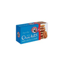 Bakers White Chocolate Cream Biscuit 200g
