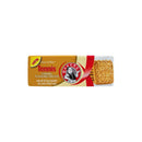 Bakers Caramel Tennis Biscuit 200g