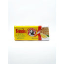 Bakers Lemon Tennis Biscuit 200g