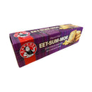 Eet sum chocolate Bakers biscuit 200g
