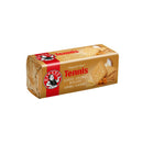 Bakers Caramel Biscuit 200g