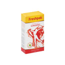 Thé au ginseng frais, 20 sachets