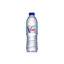 Vitalis Water 24x0.5L