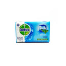 Dettol Cool Soap 175g