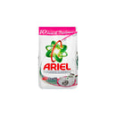 Ariel Downy Powder Machine Detergent 3kg