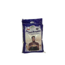 Royal Aroma Blue Rice 25kg
