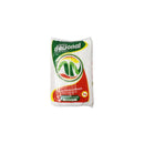 National white sugar 1kg
