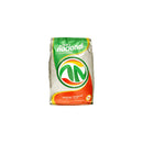 National brown sugar 1kg