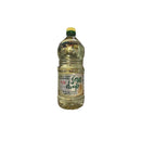 Sun Drop Soybean Oil 2 Lt