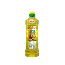 Sun Drop Soybean Oil 1 Lt