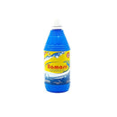 Bamaru water purifier 150ml