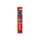 Colgate Twin Double Action Toothbrush
