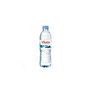 Vitalis water 0.5Lt