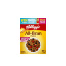 All Bran Kellogs Corn Flakes 500g
