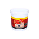 Topscore Vanilla Instant Flour 1Kg