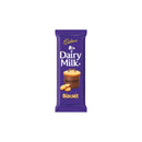 Cadbury Chocolate Biscuit 80g