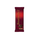 Cadbury bournville chocolate 80g