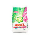 Ariel Downy Powder Detergent 1.8kg