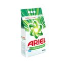 Ariel washing powder 4.5kg